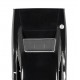 Scalextric Dodge Charger - Dom Toretto - The Fast And The Furious
