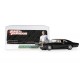 Scalextric Dodge Charger - Dom Toretto - The Fast And The Furious