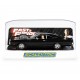 Scalextric Dodge Charger - Dom Toretto - The Fast And The Furious