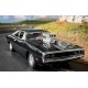 Scalextric Dodge Charger - Dom Toretto - The Fast And The Furious