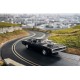 Scalextric Dodge Charger - Dom Toretto - The Fast And The Furious