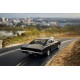 Scalextric Dodge Charger - Dom Toretto - The Fast And The Furious