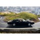 Scalextric Dodge Charger - Dom Toretto - The Fast And The Furious