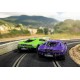 Scalextric Coffret de course Supercar Showdown