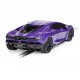 Scalextric Coffret de course Supercar Showdown