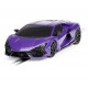 Scalextric Coffret de course Supercar Showdown