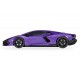Scalextric Coffret de course Supercar Showdown
