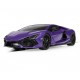 Scalextric Coffret de course Supercar Showdown