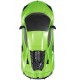 Scalextric Coffret de course Supercar Showdown