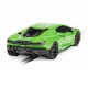 Scalextric Coffret de course Supercar Showdown