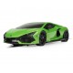 Scalextric Coffret de course Supercar Showdown