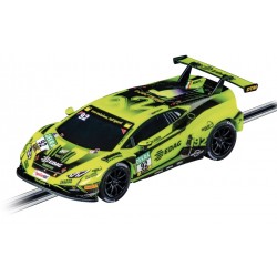 Carrera GO!!! Lamborghini Huracán GT3 Evo II "Mirko Bortolotti, No.92"