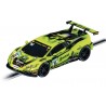 Carrera GO!!! Lamborghini Huracán GT3 Evo II "Mirko Bortolotti, No.92"