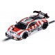 Carrera DIGITAL 132 Audi R8 LMS GT3 evo II "KFC Racing, No.2"