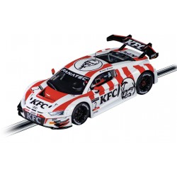 Carrera DIGITAL 132 Audi R8 LMS GT3 evo II "KFC Racing, No.2"