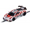 Carrera DIGITAL 132 Audi R8 LMS GT3 evo II "KFC Racing, No.2"