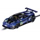 Carrera DIGITAL 132 Lamborghini Huracán GT3 Evo2 "Paul Motorsport, No.71" DTM 2024