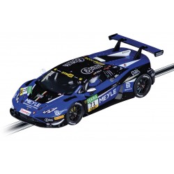 Carrera DIGITAL 132 Lamborghini Huracán GT3 Evo2 "Paul Motorsport, No.71" DTM 2024