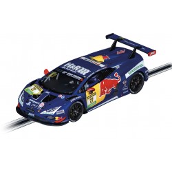 Carrera DIGITAL 132 Lamborghini Huracán GT3 Evo2 "Abt-Sportsline, No.27"