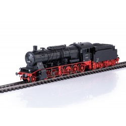 Märklin 38059 Locomotive à vapeur série 59 - Voie H0