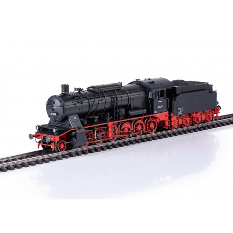 Märklin 38059 Locomotive à vapeur série 59 - Voie H0