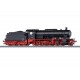 Märklin 38059 Locomotive à vapeur série 59 - Voie H0