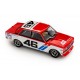 Slot.it CA59c Datsun 510 n.46 Laguna Seca 1971 - J. Morton