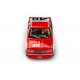 Slot.it CA59c Datsun 510 n.46 Laguna Seca 1971 - J. Morton