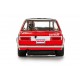 Slot.it CA59c Datsun 510 n.46 Laguna Seca 1971 - J. Morton