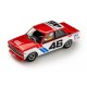 Slot.it CA59c Datsun 510 n.46 Laguna Seca 1971 - J. Morton