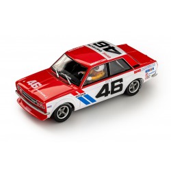 Slot.it CA59c Datsun 510 n.46 Laguna Seca 1971 - J. Morton