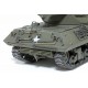 Tamiya 35390 | m36 U.S. Tank Destroyer - 1/35