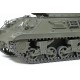 Tamiya 35390 | m36 U.S. Tank Destroyer - 1/35