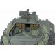 Tamiya 35390 | m36 U.S. Tank Destroyer - 1/35