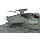 Tamiya 35390 | m36 U.S. Tank Destroyer - 1/35