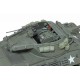 Tamiya 35390 | m36 U.S. Tank Destroyer - 1/35