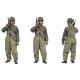 Tamiya 35390 | m36 U.S. Tank Destroyer - 1/35