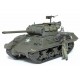 Tamiya 35390 | m36 U.S. Tank Destroyer - 1/35