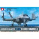 TAMIYA 60794 F-35C Lightning II 1/72