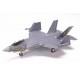 TAMIYA 60794 F-35C Lightning II 1/72