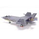 TAMIYA 60794 F-35C Lightning II 1/72