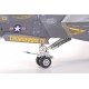 TAMIYA 60794 F-35C Lightning II 1/72