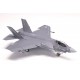 TAMIYA 60794 F-35C Lightning II 1/72
