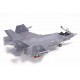 TAMIYA 60794 F-35C Lightning II 1/72
