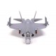 TAMIYA 60794 F-35C Lightning II 1/72