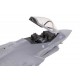 TAMIYA 60794 F-35C Lightning II 1/72