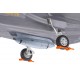 TAMIYA 60794 F-35C Lightning II 1/72