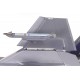 TAMIYA 60794 F-35C Lightning II 1/72