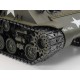 TAMIYA 56048 M4 Sherman 1/16
