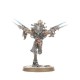 Warhammer 40k: Patrouille: Space Wolves
